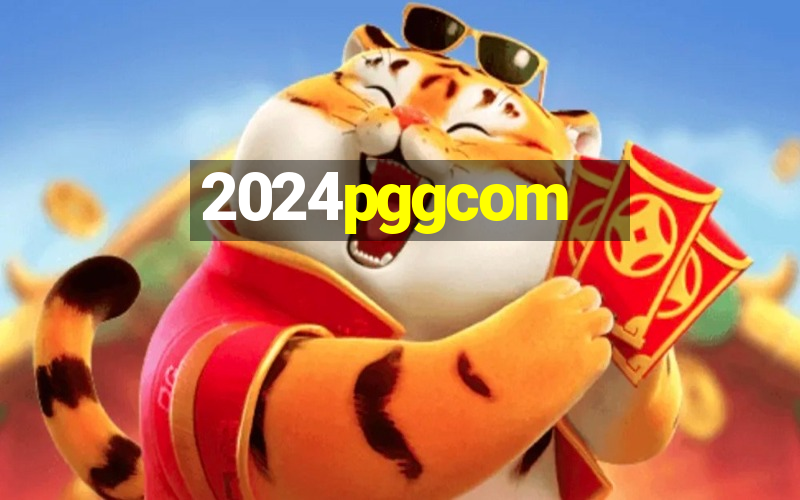 2024pggcom