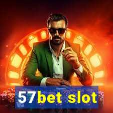 57bet slot