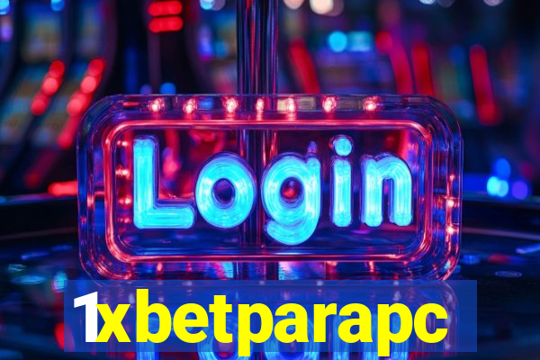 1xbetparapc