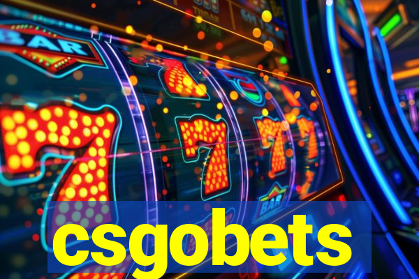 csgobets