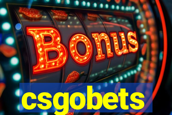 csgobets