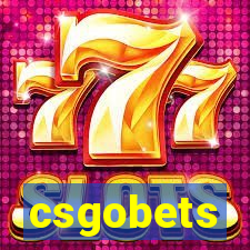 csgobets