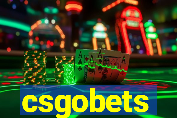 csgobets