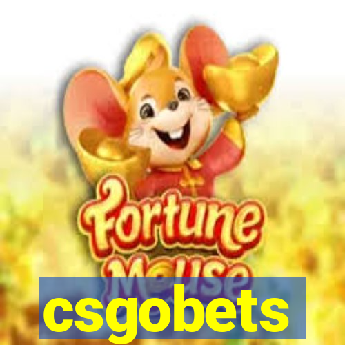 csgobets