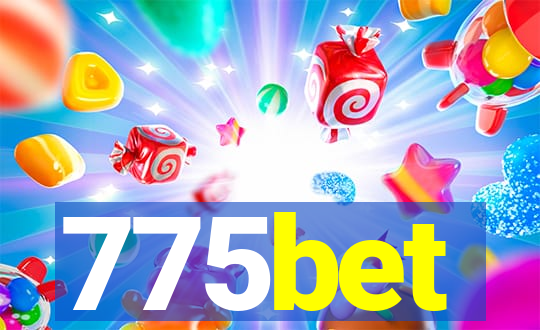 775bet