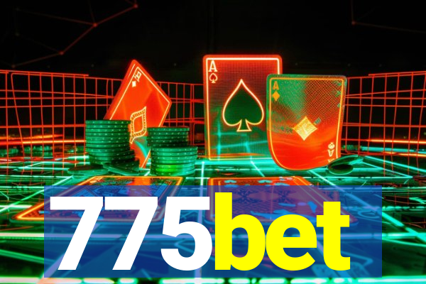 775bet