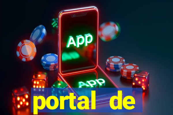 portal de facilidades ba