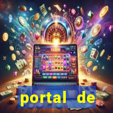 portal de facilidades ba