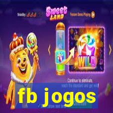 fb jogos