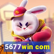 5677win com