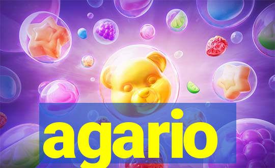 agario