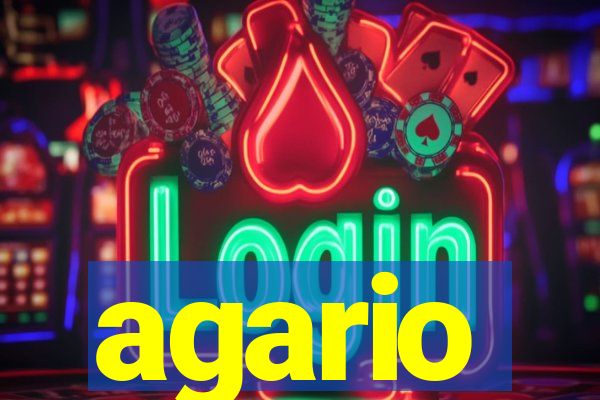 agario