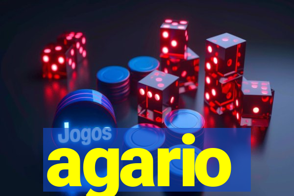 agario