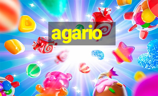 agario