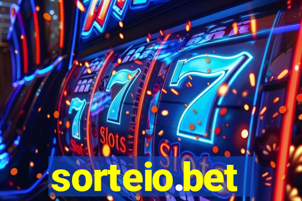 sorteio.bet