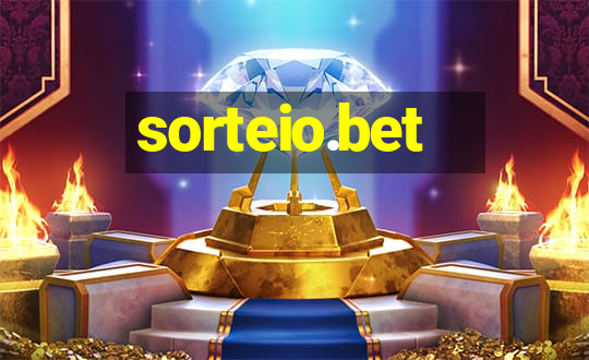 sorteio.bet