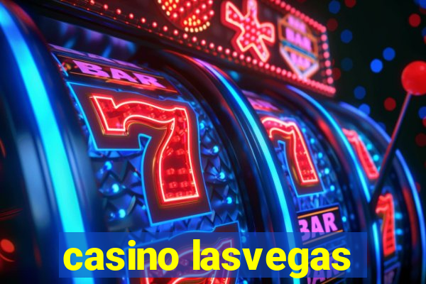 casino lasvegas