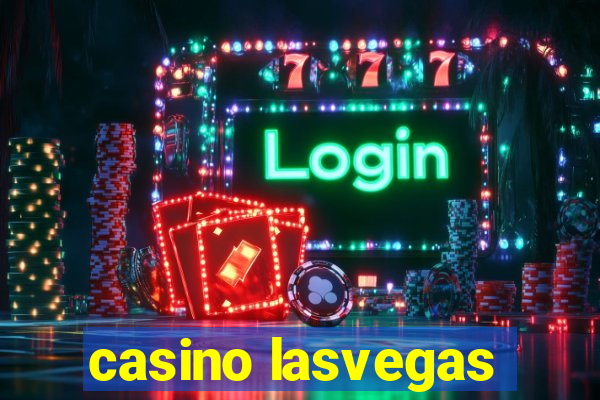 casino lasvegas