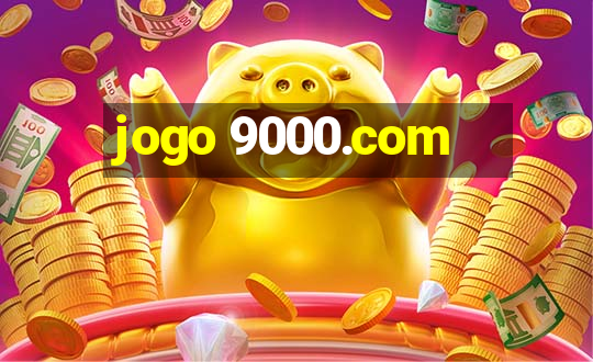 jogo 9000.com