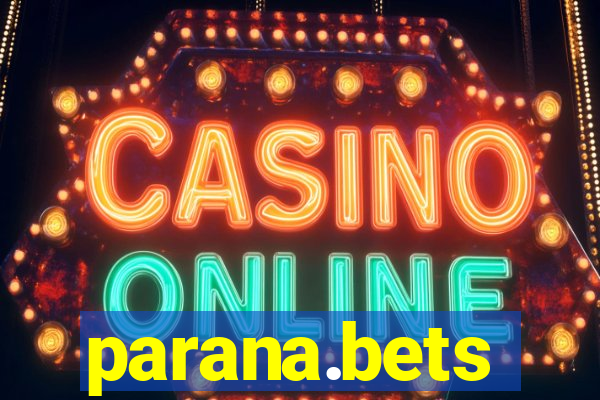 parana.bets