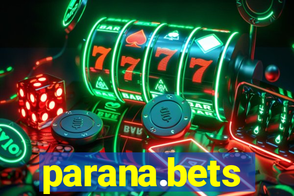 parana.bets