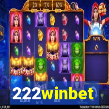 222winbet