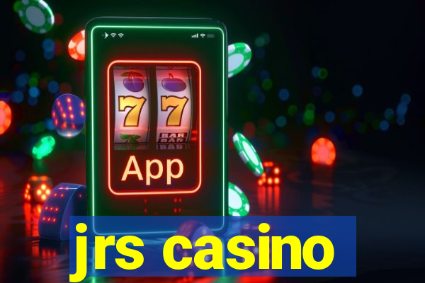 jrs casino