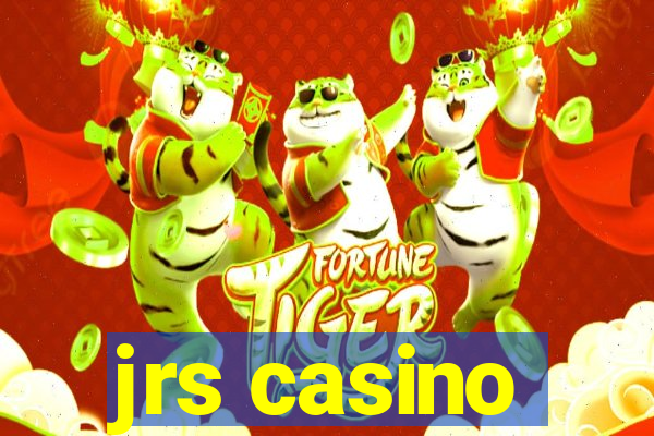 jrs casino