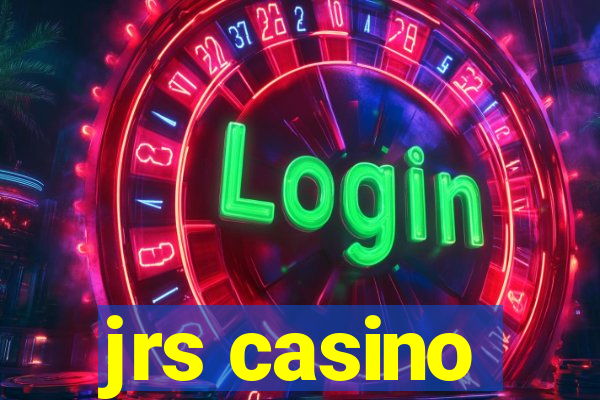 jrs casino