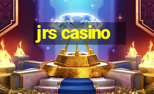 jrs casino