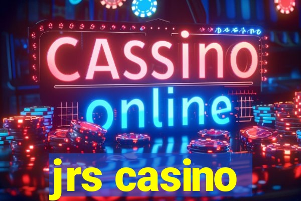 jrs casino