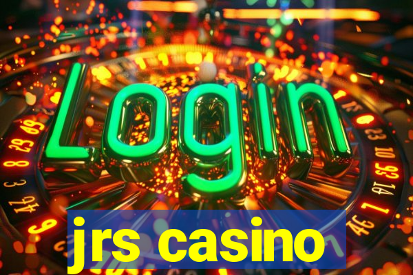 jrs casino