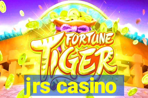 jrs casino