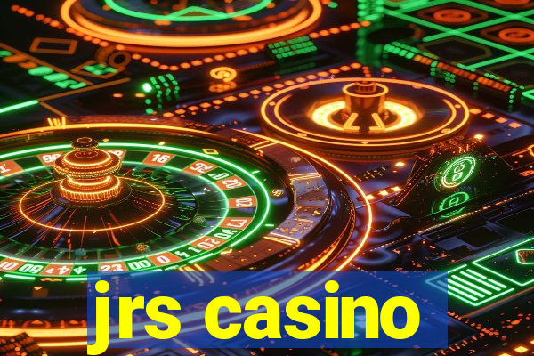 jrs casino