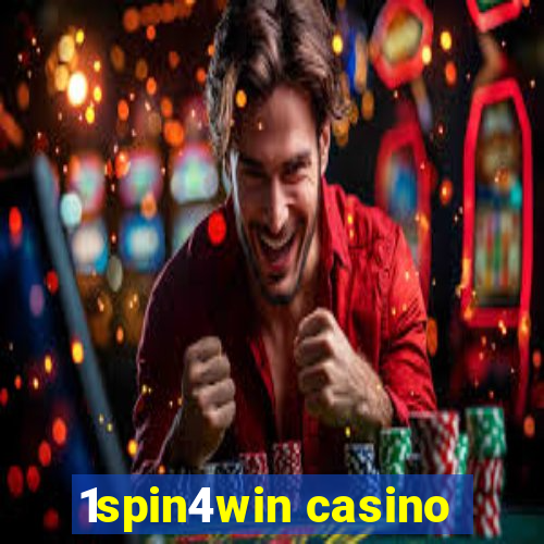 1spin4win casino