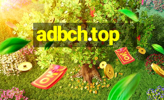 adbch.top