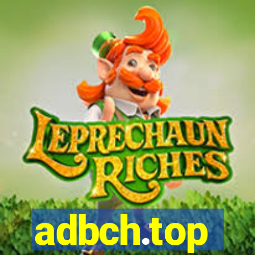 adbch.top