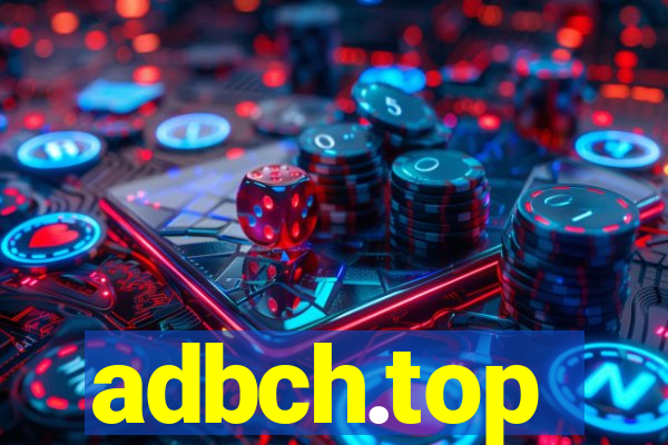 adbch.top