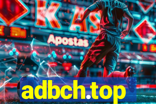 adbch.top