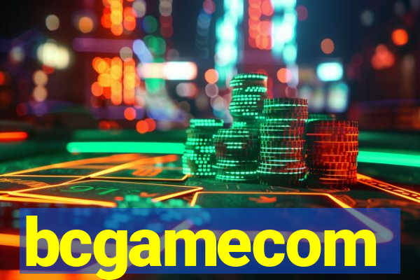 bcgamecom