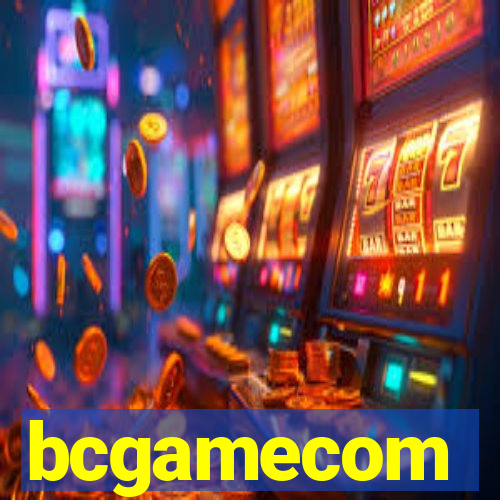 bcgamecom