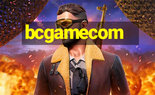 bcgamecom