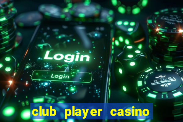 club player casino sister sites