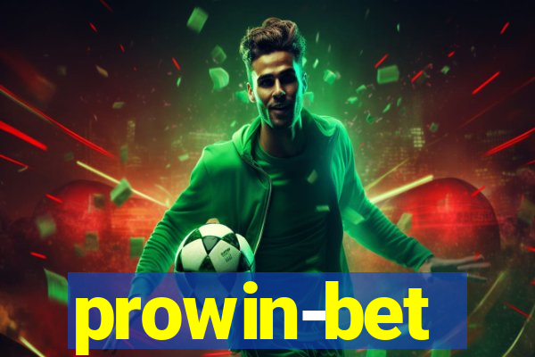 prowin-bet