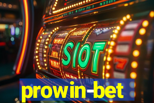 prowin-bet