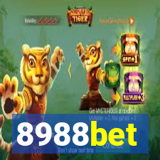 8988bet