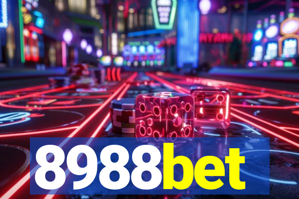 8988bet