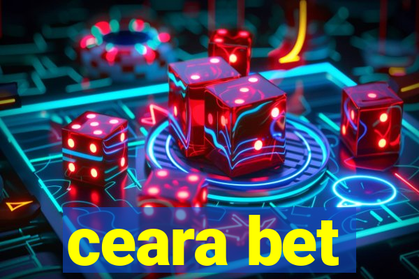 ceara bet