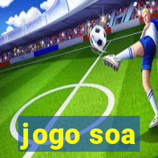 jogo soa