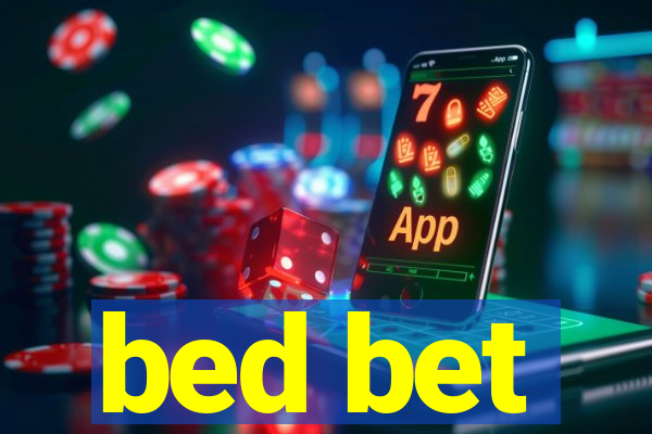 bed bet